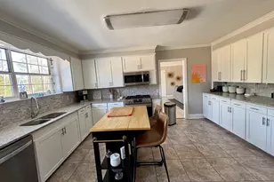 605 Walker Street E, Douglas, GA 31533 - Photo 4