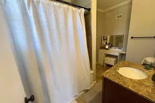 605 Walker Street E, Douglas, GA 31533 - Photo 26