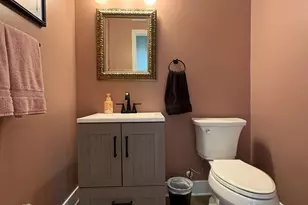 605 Walker Street E, Douglas, GA 31533 - Photo 16