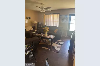 1015 E 8th Avenue, Cordele, GA 31015 - Photo 4