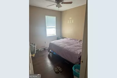 1015 E 8th Avenue, Cordele, GA 31015 - Photo 8