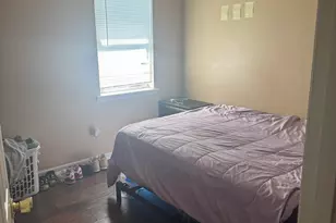 1015 E 8th Ave, Cordele, GA 31015 - Photo 8