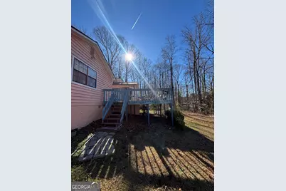 125 Oak Leaf Drive, Stockbridge, GA 30281 - Photo 24