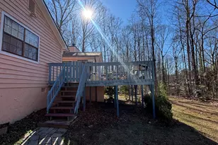 125 Oak Leaf Dr, Stockbridge, GA 30281 - Photo 24