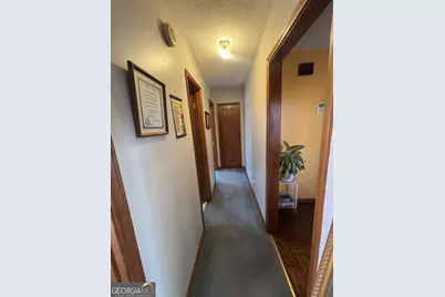 125 Oak Leaf Drive, Stockbridge, GA 30281 - Photo 22