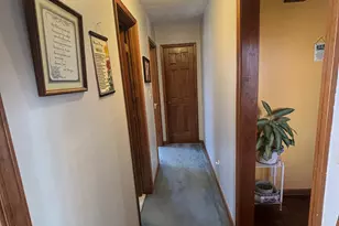 125 Oak Leaf Dr, Stockbridge, GA 30281 - Photo 22