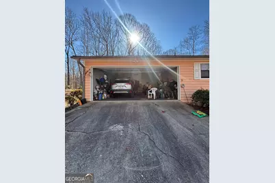 125 Oak Leaf Drive, Stockbridge, GA 30281 - Photo 4