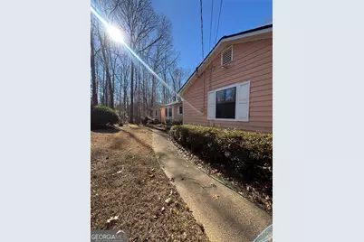 125 Oak Leaf Drive, Stockbridge, GA 30281 - Photo 6