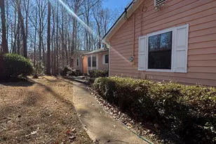 125 Oak Leaf Dr, Stockbridge, GA 30281 - Photo 6