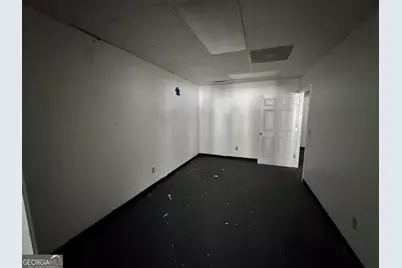 840 E King Avenue #A-C, Kingsland, GA 31548 - Photo 8