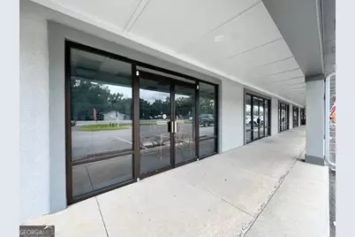 840 E King Avenue #A-C, Kingsland, GA 31548 - Photo 2