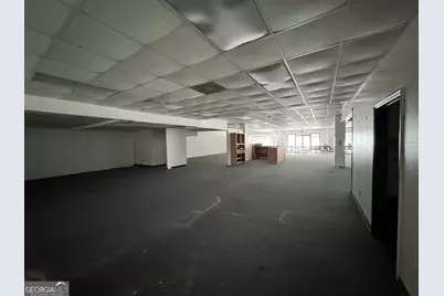 840 E King Avenue #A-C, Kingsland, GA 31548 - Photo 10