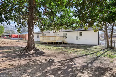 404 Taliaferro Drive, Hogansville, GA 30230 - Photo 46