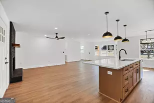 404 Taliaferro Dr, Hogansville, GA 30230 - Photo 18