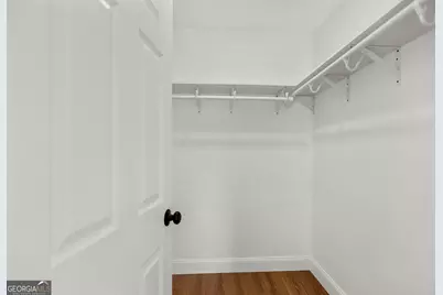 404 Taliaferro Drive, Hogansville, GA 30230 - Photo 40