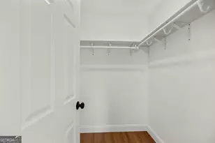 404 Taliaferro Dr, Hogansville, GA 30230 - Photo 40