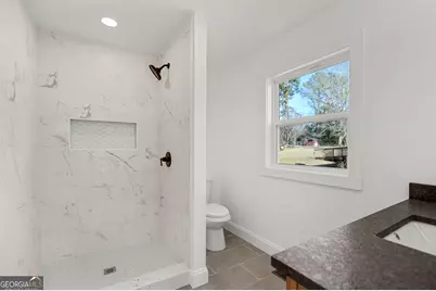 404 Taliaferro Drive, Hogansville, GA 30230 - Photo 38