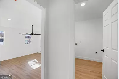 404 Taliaferro Drive, Hogansville, GA 30230 - Photo 22