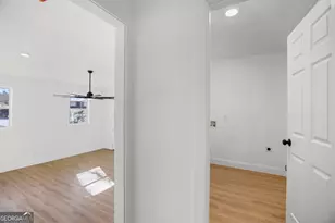 404 Taliaferro Dr, Hogansville, GA 30230 - Photo 22