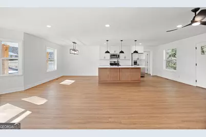 404 Taliaferro Drive, Hogansville, GA 30230 - Photo 12