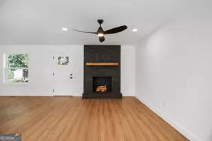 404 Taliaferro Dr, Hogansville, GA 30230 - Photo 20