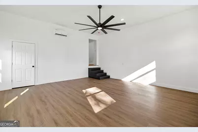 404 Taliaferro Drive, Hogansville, GA 30230 - Photo 24