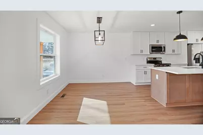 404 Taliaferro Drive, Hogansville, GA 30230 - Photo 14