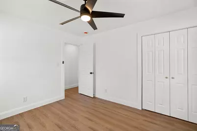 404 Taliaferro Drive, Hogansville, GA 30230 - Photo 34