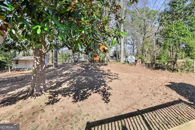 404 Taliaferro Drive, Hogansville, GA 30230 - Photo 44