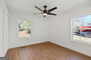 404 Taliaferro Dr, Hogansville, GA 30230 - Photo 32