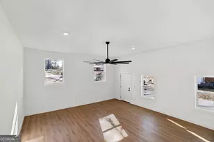 404 Taliaferro Dr, Hogansville, GA 30230 - Photo 26