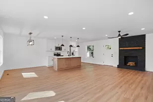 404 Taliaferro Dr, Hogansville, GA 30230 - Photo 10