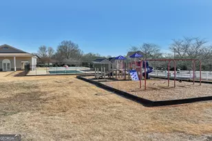 759 Jefferson Blvd, Jefferson, GA 30549 - Photo 34