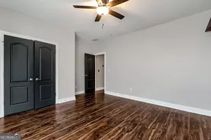 759 Jefferson Blvd, Jefferson, GA 30549 - Photo 14