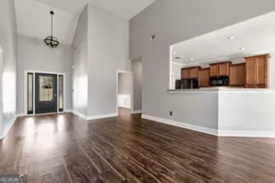 759 Jefferson Blvd, Jefferson, GA 30549 - Photo 6