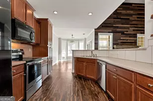 759 Jefferson Blvd, Jefferson, GA 30549 - Photo 8