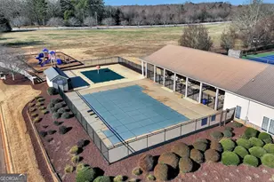 759 Jefferson Blvd, Jefferson, GA 30549 - Photo 32