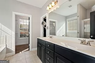 759 Jefferson Blvd, Jefferson, GA 30549 - Photo 16