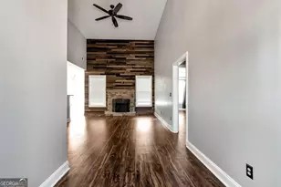 759 Jefferson Blvd, Jefferson, GA 30549 - Photo 4