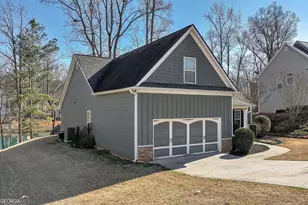 759 Jefferson Blvd, Jefferson, GA 30549 - Photo 32