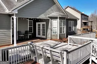 759 Jefferson Blvd, Jefferson, GA 30549 - Photo 28