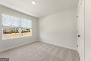 2674 Harbor Rdg Pass, Gainesville, GA 30507 - Photo 14