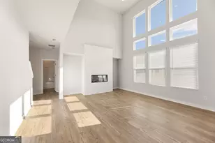 2674 Harbor Rdg Pass, Gainesville, GA 30507 - Photo 6