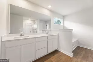 2674 Harbor Rdg Pass, Gainesville, GA 30507 - Photo 20