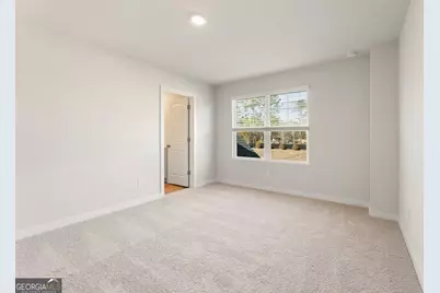 2674 Harbor Ridge Pass #LOT 49, Gainesville, GA 30507 - Photo 12