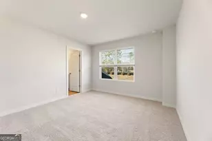 2674 Harbor Rdg Pass, Gainesville, GA 30507 - Photo 12