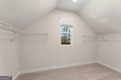 2674 Harbor Ridge Pass, Gainesville, GA 30507 - Photo 22