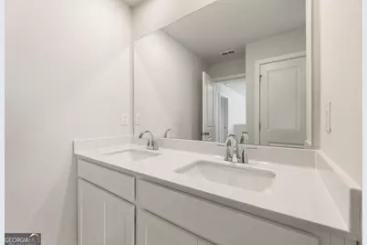 2674 Harbor Ridge Pass #LOT 49, Gainesville, GA 30507 - Photo 16