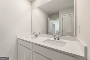 2674 Harbor Rdg Pass, Gainesville, GA 30507 - Photo 16