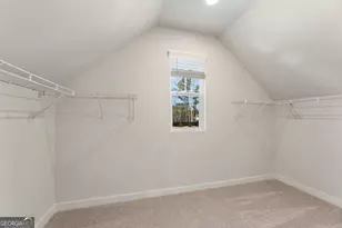 2674 Harbor Rdg Pass, Gainesville, GA 30507 - Photo 22